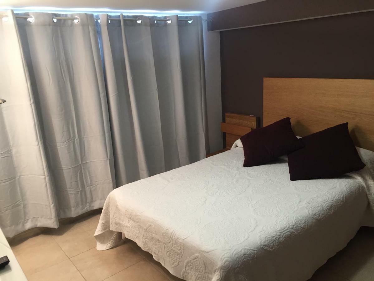 Apartamento Ricardo Puerto del Carmen  Eksteriør bilde